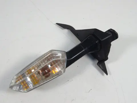 KNIPPERLICHT RECHTS VOOR Kawasaki ER 6 2012 - 2015