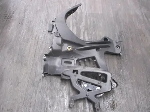 KUIPFRAME BMW K 1300 S 2008 - 2013