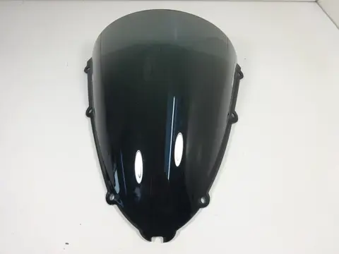 KUIPRUIT Kawasaki ZZR 1400 2012 - 2017