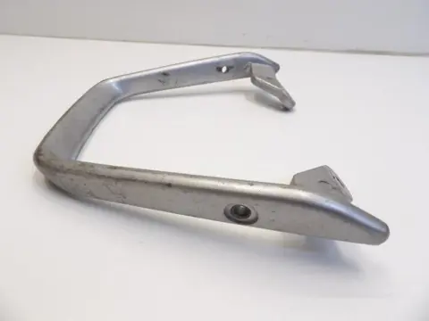 HANDVAT ACHTER Honda CB 500 1990 - 2009