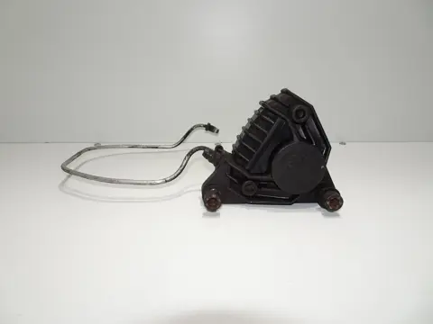 REMKLAUW LINKS VOOR BMW K 100 1986 - 1991