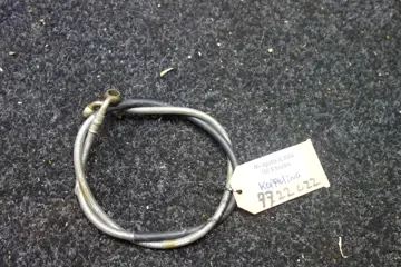 KOPPELINGSLEIDING MV Agusta 750 Brutale 2003 - 2006