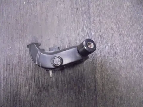 KOPPELINGSPOMP Kawasaki Z 900 2017 - 2019