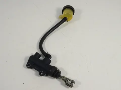 REMPOMP ACHTER Ducati monster 696 2008 - 2010