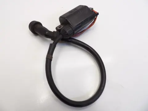 BOBINE Yamaha XVZ 1200 Venture 1985 - 1992