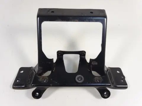 FRAME-ONDERDELEN Honda NC 700 X 2011 - 2015