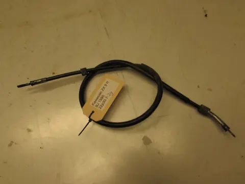 KILOMETERKABEL Kawasaki ZX 9 R 1994 - 1997