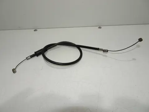 CHOKEKABEL Ducati monster 900 1993 - 1999