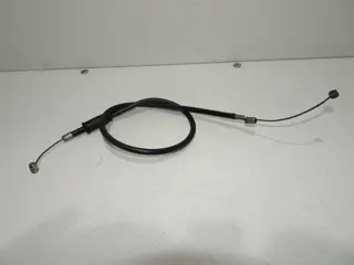 CHOKEKABEL Ducati monster 900 1993 - 1999
