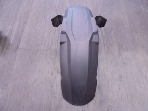 VOORSPATBORD BMW F 750 GS 2018 - 2021