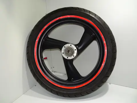 VOORVELG Ducati monster 900 1993 - 1999