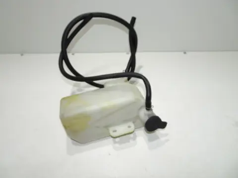 KOELVLOEISTOF RESERVOIR Hyosung Comet 650 2003 - 2006