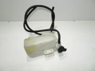 KOELVLOEISTOF RESERVOIR Hyosung Comet 650 2003 - 2006