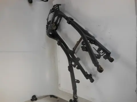 ACHTER SUBFRAME Honda CBR 500 R 2019 - 2021