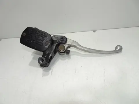 REMPOMP Yamaha XJ 600 Diversion 1997 - 2001
