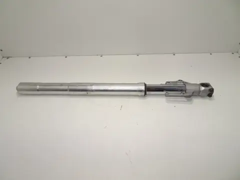 VOORPOOT LINKS COMPLEET Ducati Multistrada 1100 2007 - 2009