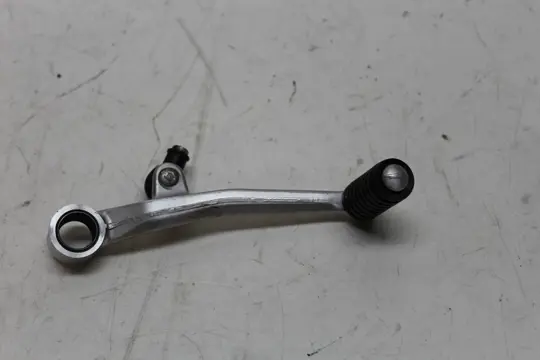 SCHAKELPEDAAL Yamaha MT 09 2018 - 2020