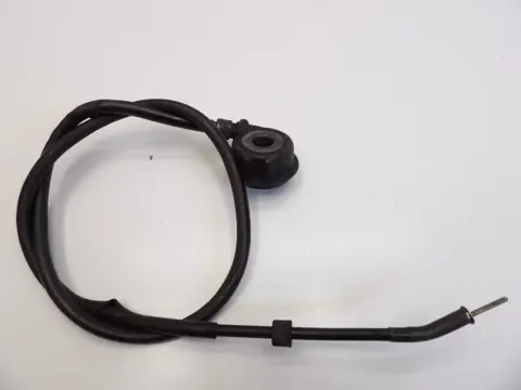 SNELHEIDSOPNEMER Yamaha XJ 900 F 1983 - 1994