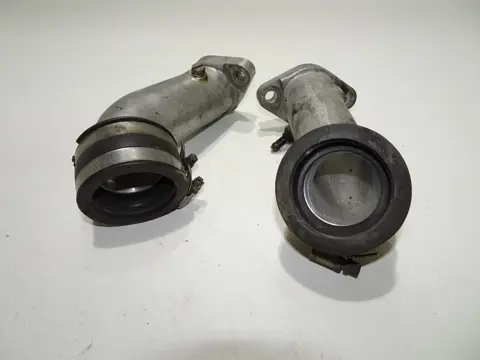 INLAAT SPRUITSTUK Ducati monster 900 1993 - 1999