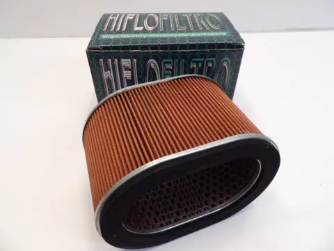 LUCHTFILTER Honda Goldwing GL 1984 - 1987