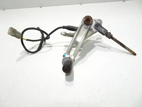 REMPEDAAL Aprilia Falco 1999 - 2005