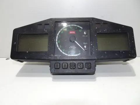 TELLERSET Aprilia Falco 1999 - 2005