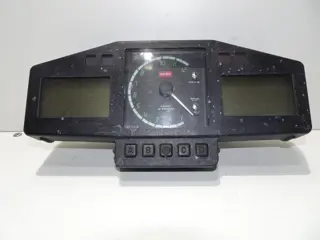 TELLERSET Aprilia Falco 1999 - 2005