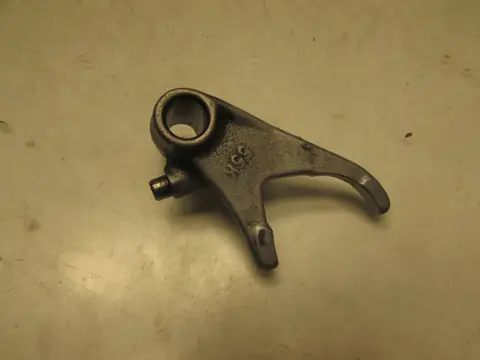 MOTORBLOK DIVERSE Yamaha TZR 125 1997 - 1999