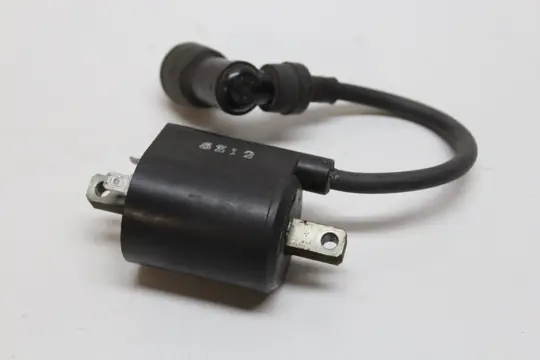 BOBINE Yamaha YP 250 Majesty 1997 - 1999