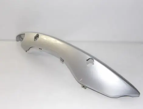 RECHTER ZIJKUIP KLEIN Moto Guzzi Norge 2006 - 2013