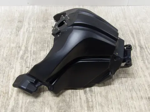 TANK BMW R 1250 RT 2018 - 2020
