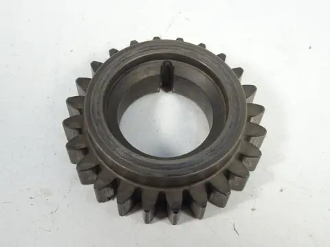 MOTORBLOK DIVERSE Ducati 749 999 2003 - 2007