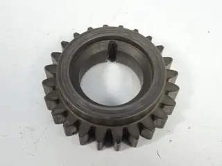 MOTORBLOK DIVERSE Ducati 749 999 2003 - 2007