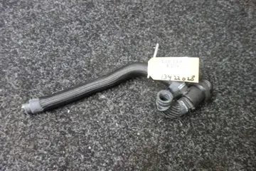 RADIATOR TOEBEHOREN Ducati Diavel 2011 - 2015