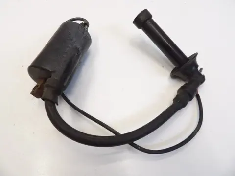 BOBINE Honda CX 500 1977 - 1985
