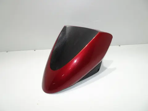 VOORSPATBORD BMW R 1150 R 2001 - 2005