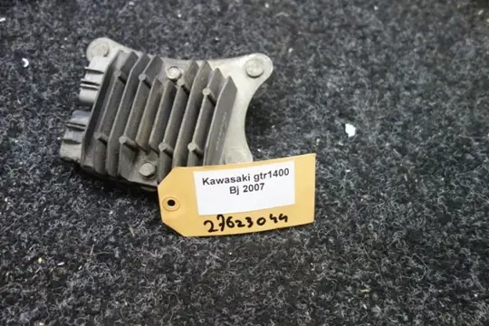 SPANNINGSREGELAAR Kawasaki GTR 1400 2007 - 2010