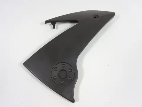 RECHTER ZIJKUIP KLEIN Kawasaki ER 6 2007 - 2011
