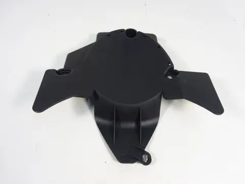 TOPKUIP VERBINDING ONDER Ducati 749 999 2003 - 2007