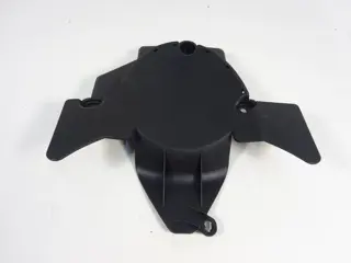 TOPKUIP VERBINDING ONDER Ducati 749 999 2003 - 2007