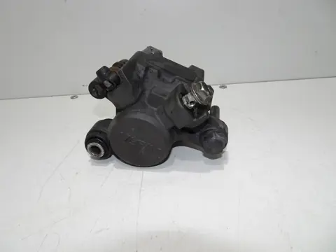 ACHTER REMKLAUW Suzuki DL 650 V STROM 2003 - 2011