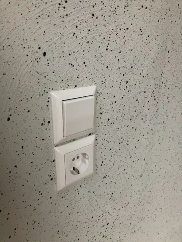 Garagebox te huur in Nieuwkoop