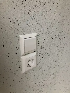 Garagebox te huur in Nieuwkoop