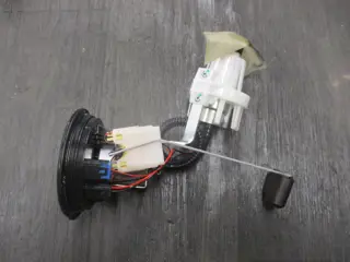 BRANDSTOFPOMP BMW R 1200 GS LC 2017 - 2018