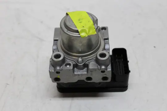 ABS POMP Honda CB 1000 R 2008 - 2016