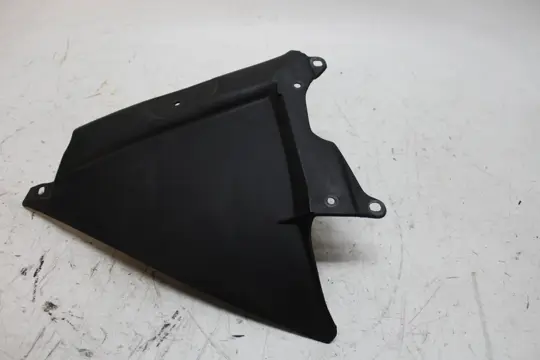 LINKER BINNENKUIP BMW K 1200 RS 2001 - 2005