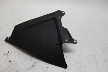 LINKER BINNENKUIP BMW K 1200 RS 2001 - 2005