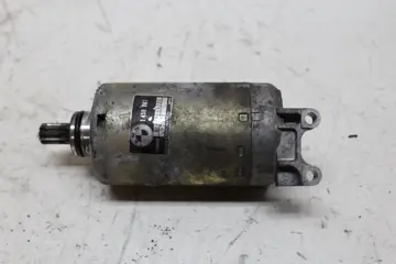 STARTMOTOR BMW K 1200 RS 2001 - 2005
