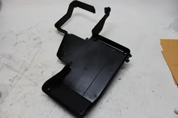 ACCUBAK BMW K 1200 RS 2001 - 2005