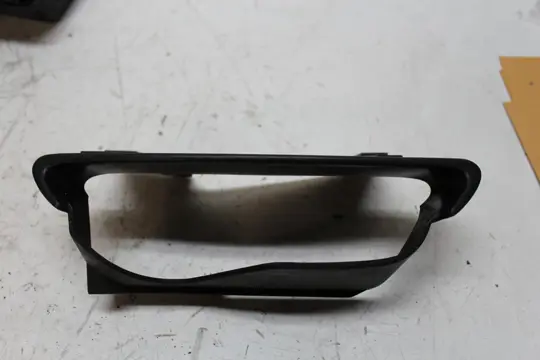 OLIEKOELER BMW K 1200 RS 2001 - 2005